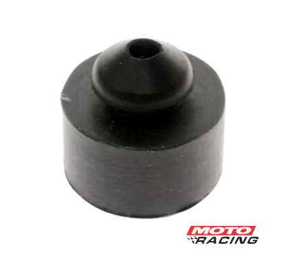 GOMA BAJO ASIENTO GILERA SMASH 110 (NACIONAL)