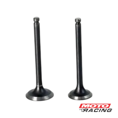 VALVULA ADM / ESC ZANELLA RX 150 (GPG)