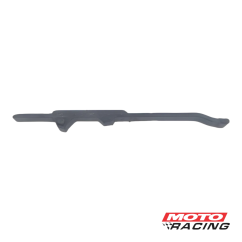 GUIA CADENA DISTRIBUCION HONDA CB 650 NIGHTHAWK (SCAR)