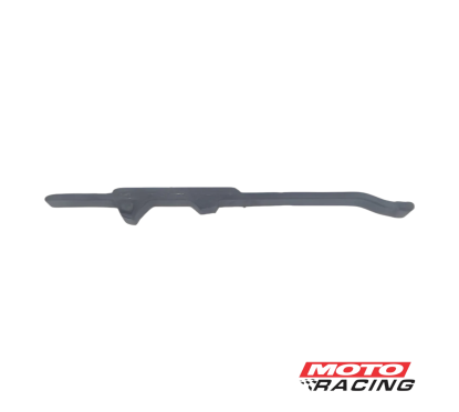 GUIA CADENA DISTRIBUCION HONDA CB 650 NIGHTHAWK (SCAR)