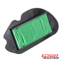 FILTRO AIRE HONDA NAVI 110 (STD)