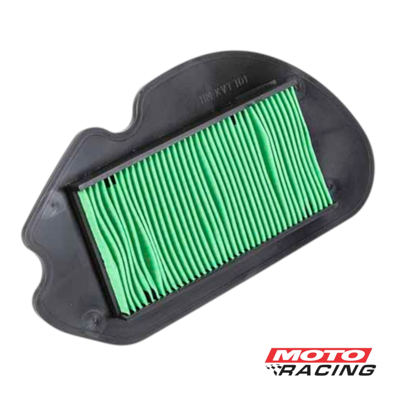 FILTRO AIRE HONDA NAVI 110 (STD)