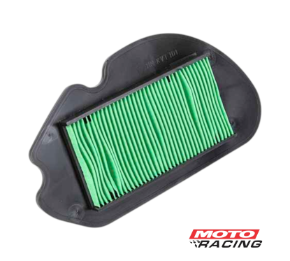 FILTRO AIRE HONDA NAVI 110 (STD)