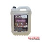 NITROMETANO 5% BIDON x10lts (TYEL COMBUSTIBLE)