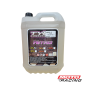 NITROMETANO 5% BIDON x10lts (TYEL COMBUSTIBLE)