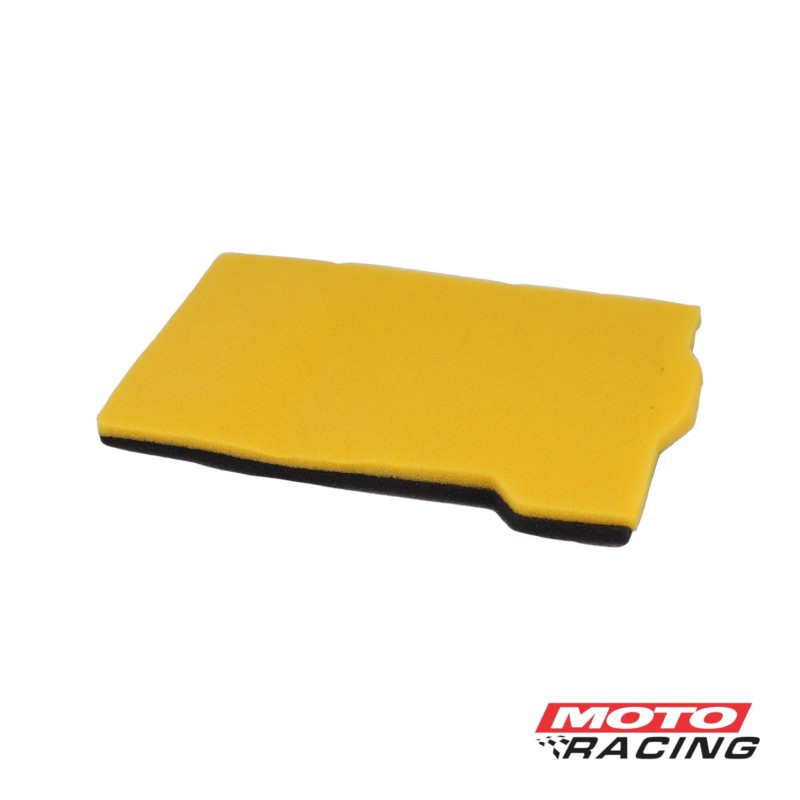 FILTRO AIRE YAMAHA YBR 250- YS 250- XTZ 250 (ORIGINAL)