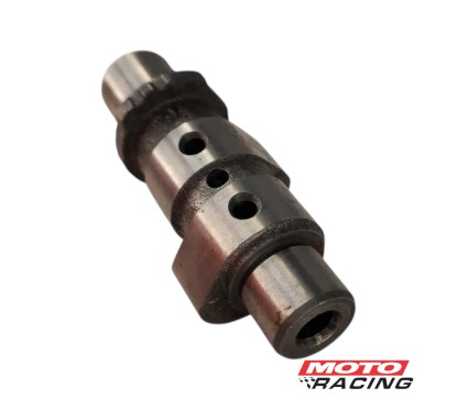 ARBOL DE LEVA YAMAHA CRYPTON T-105 (ORIGINAL)