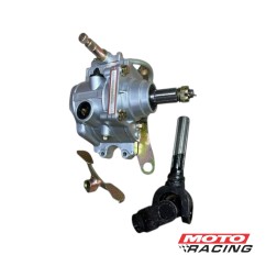 CAJA REVERSA/INVERSA MOTOCARRO 150/ 200 (T-FORCE)