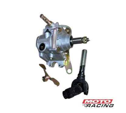 CAJA REVERSA/INVERSA MOTOCARRO 150/ 200 (T-FORCE)