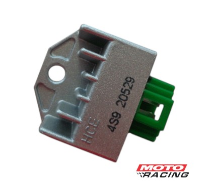 EJE RUEDA TRASERA HONDA NEW WAVE 110S (T-FORCE)