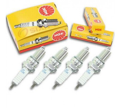 BUJIA DPR9Z (NGK JAPON)