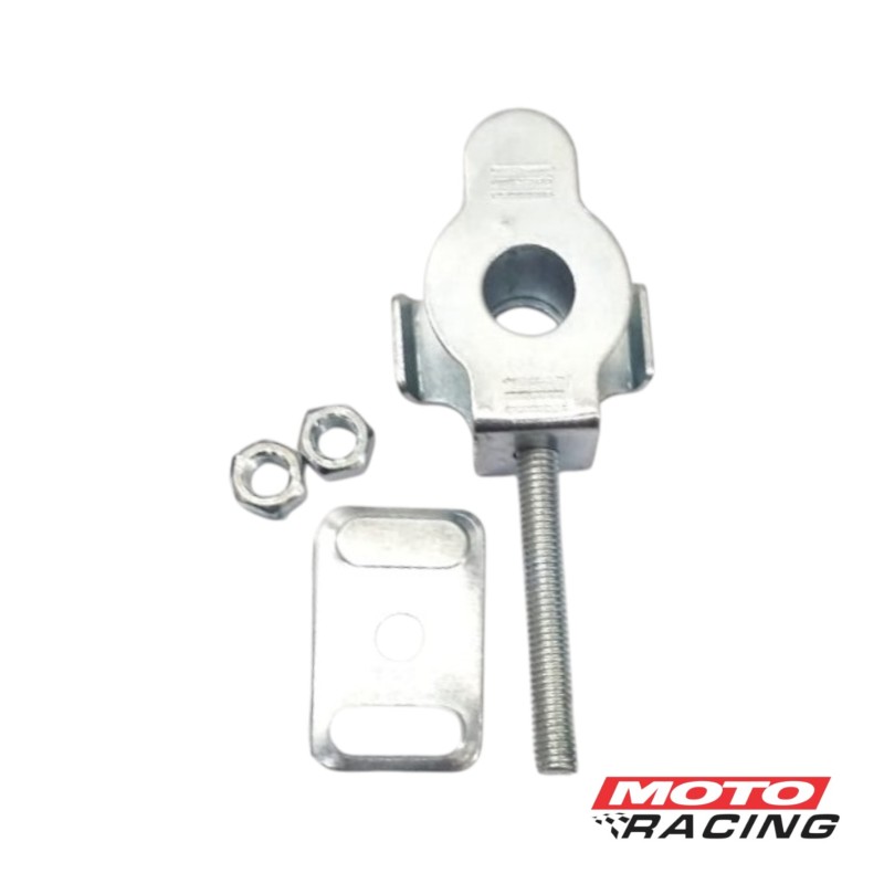 TENSOR CADENA TRANSMISION HONDA CB 190 (T-FORCE)