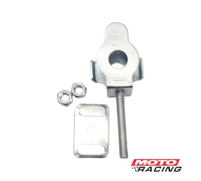 TENSOR CADENA TRANSMISION HONDA CB 190 (T-FORCE)