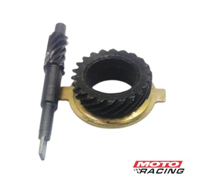 KIT REPARACION REENVIO GILERA SMASH 110 (T-FORCE)