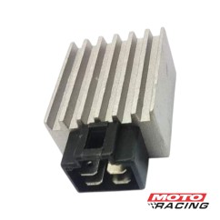 REGULADOR HONDA BIZ/C 90/ WAVE (T-FORCE)