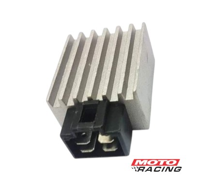 REGULADOR HONDA BIZ/C 90/ WAVE (T-FORCE)