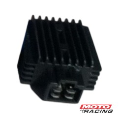 REGULADOR ZANELLA SOL 4T/ ZB 110 (1) (T-FORCE)