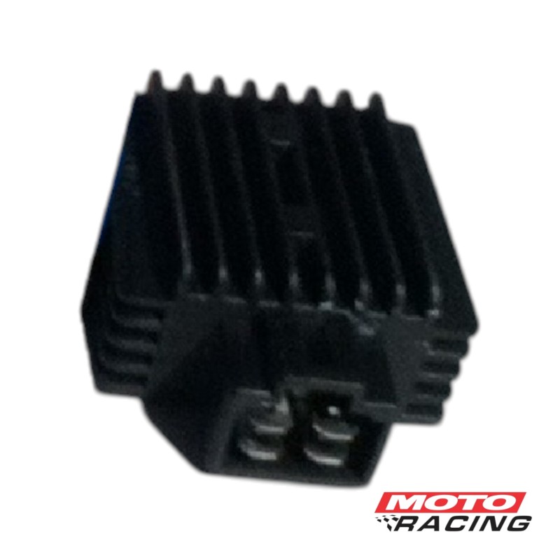 REGULADOR ZANELLA SOL 4T/ ZB 110 (1) (T-FORCE)