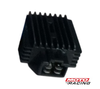 REGULADOR ZANELLA SOL 4T-  ZB 110 (1) (T-FORCE)