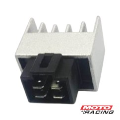 REGULADOR HONDA CG 150 TITAN M/V 12v (T-FORCE)