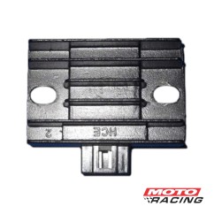 REGULADOR YAMAHA FZ 16 12 12A (T-FORCE)