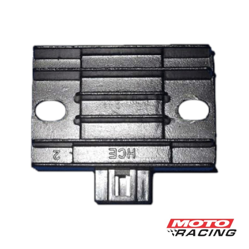 REGULADOR YAMAHA FZ 16 12 12A (T-FORCE)