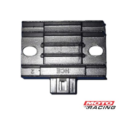 REGULADOR YAMAHA FZ 16 '12 12A (T-FORCE)