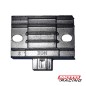 REGULADOR YAMAHA FZ 16 12 12A (T-FORCE)
