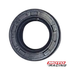 RETEN PIÑON HONDA BIZ 125 17x29x5 (T-FORCE)