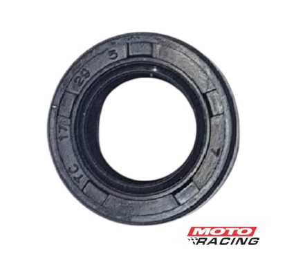 RETEN PIÑON HONDA BIZ 125 17x29x5 (T-FORCE)
