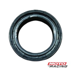 RETEN SUSPENSION BAJAJ ROUSER 135 30x42x10.5 (T-FORCE)