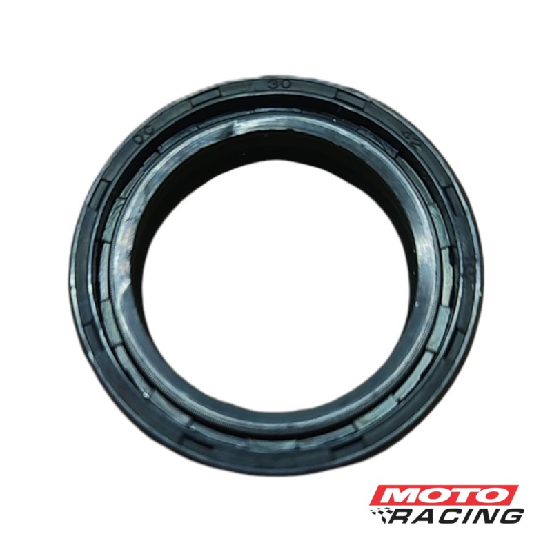 RETEN SUSPENSION BAJAJ ROUSER 135 30x42x10.5 (T-FORCE)