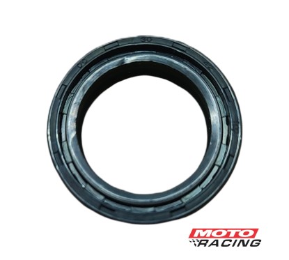 RETEN SUSPENSION BAJAJ ROUSER 135 30x42x10.5 (T-FORCE)