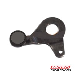 TOPE SELECTORA CAMBIO YAMAHA YBR 125 (T-FORCE)