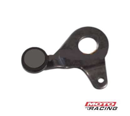 TOPE SELECTORA CAMBIO YAMAHA YBR 125 (T-FORCE)