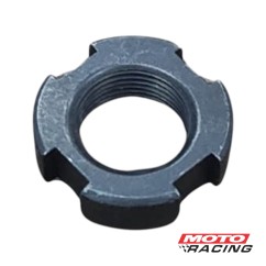 TUERCA EMBRAGUE HONDA CG TITAN 150 (T-FORCE)
