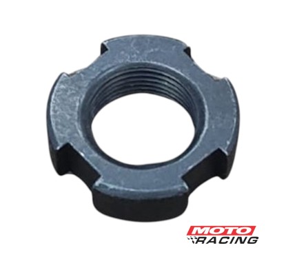 TUERCA EMBRAGUE HONDA CG TITAN 150 (T-FORCE)