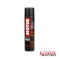 ACEITE FILTRO AIR FILTER OIL 400Ml AEROSOL (MOTUL)