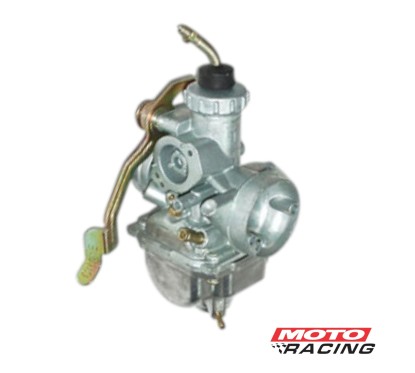 CARBURADOR YAMAHA YBR 125 BRASIL (OKINOI)
