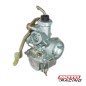 CARBURADOR YAMAHA YBR 125 BRASIL (OKINOI)