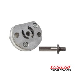 BOMBA ACEITE MOTOMEL SKUA 250/RX 200/ZTT 200 MOTARD (NSU)