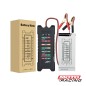 PROBADOR TESTER DIGITAL BATERIA 12- 24V BM410 (NSU)