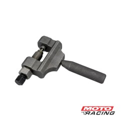 ACCESORIOS HERRAMIENTAS CORTA CADENA TRANSMISION 420- 520 (NSU)