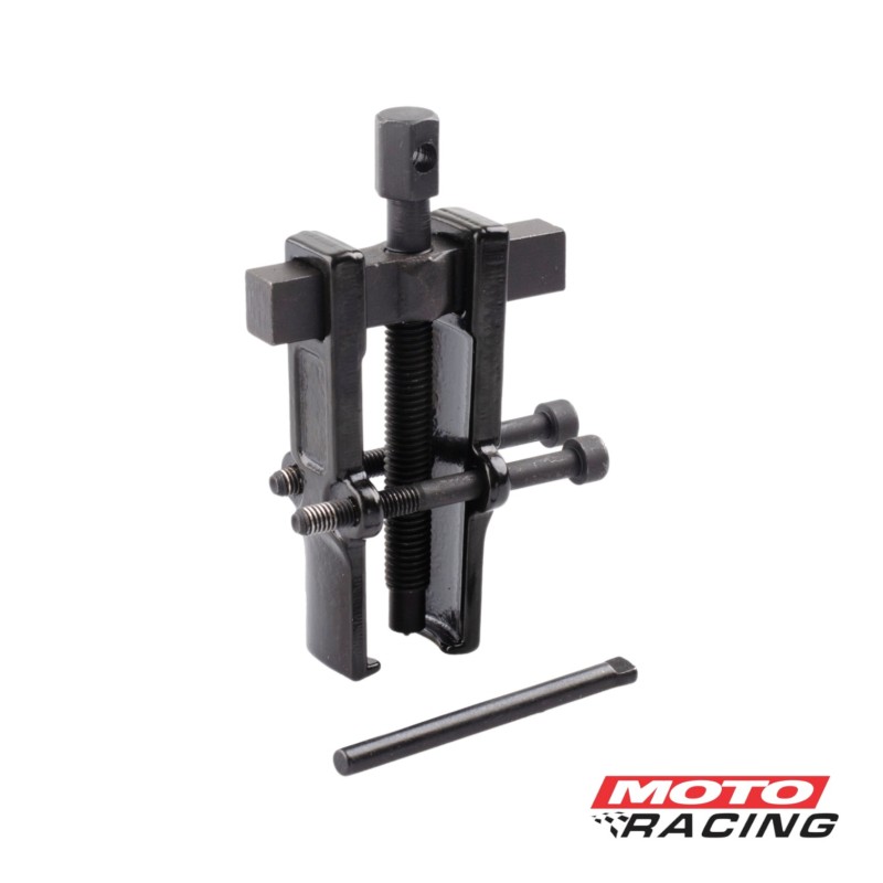 EXTRACTOR UNIVERSAL EXTERNO HASTA 65mm "3" (NSU)