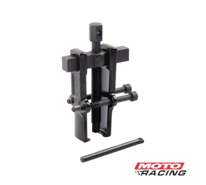 EXTRACTOR UNIVERSAL EXTERNO HASTA 65mm "3" (NSU)