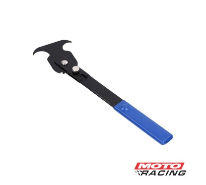 LLAVE EXTRACTOR RETEN (NSU)