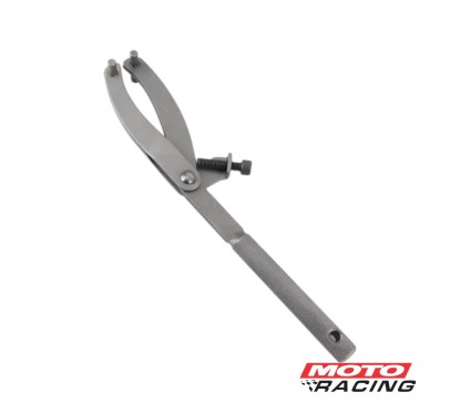 EXTRACTOR UNIVERSAL CANASTA EMBRAGUE (NSU)