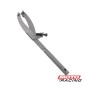 EXTRACTOR UNIVERSAL CANASTA EMBRAGUE (NSU)