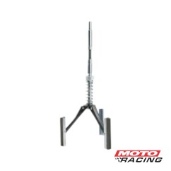 BRUÑIDOR CILINDRO PIEDRA (NSU)