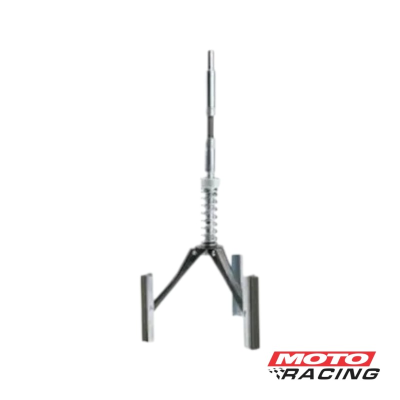 BRUÑIDOR CILINDRO PIEDRA (NSU)